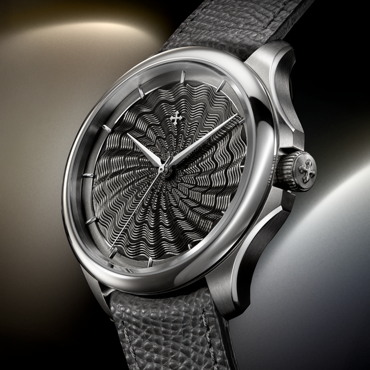 Venezianico Redentore Utopia II - Beta - Limited Edition
