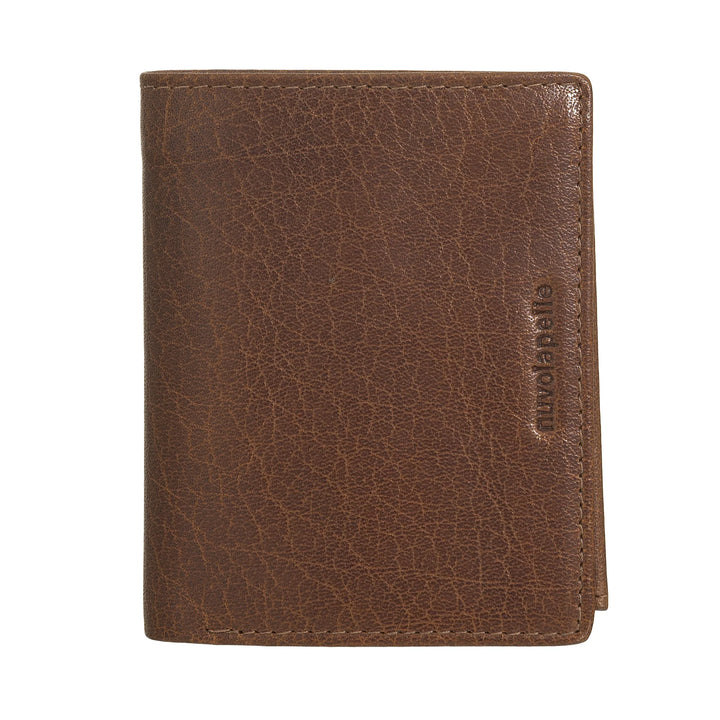 Nuvola Leather Small Men&