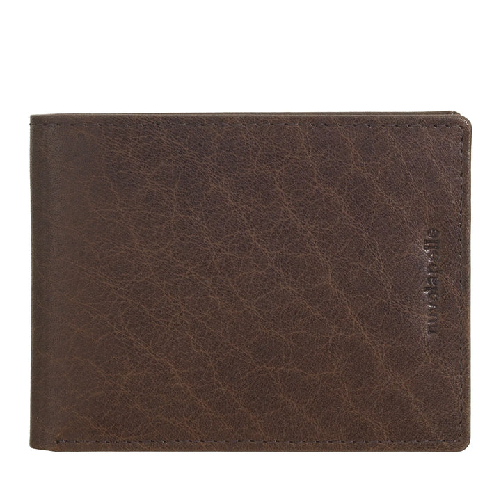 Nuvola Pelle Men&