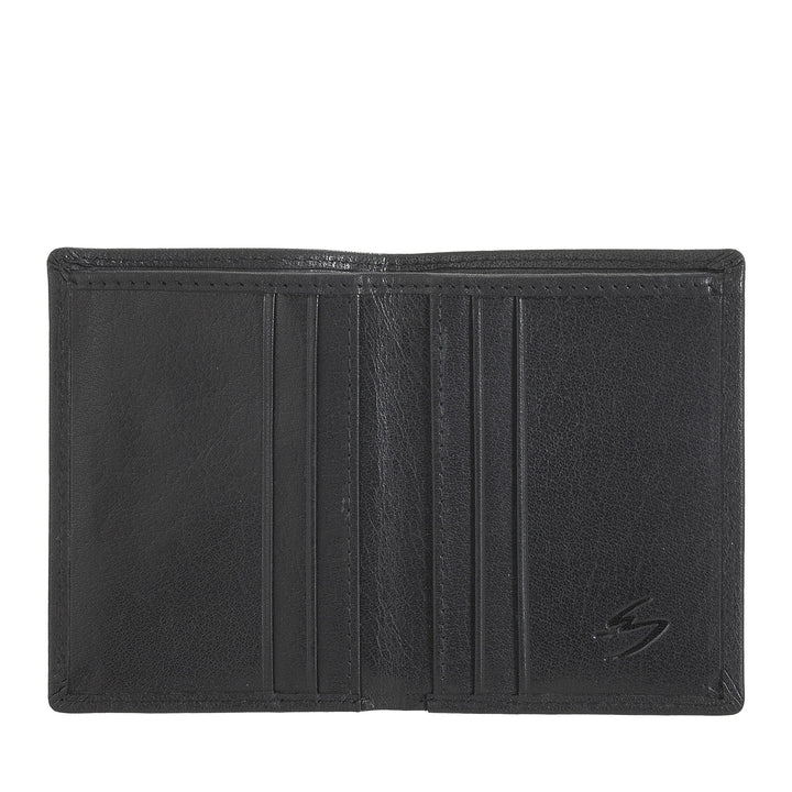 Nuvola Pelle Men&