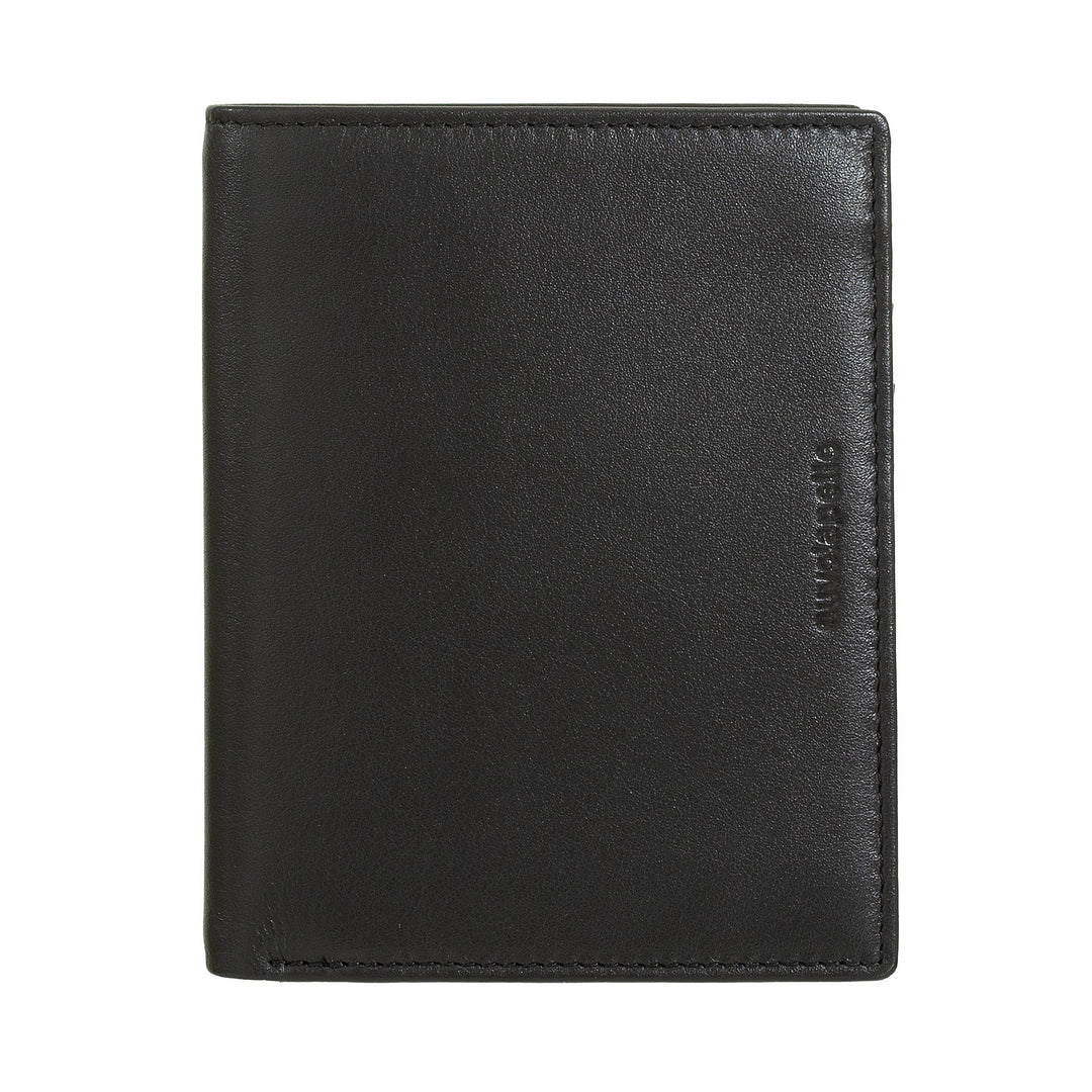 Nuvola Pelle Men&