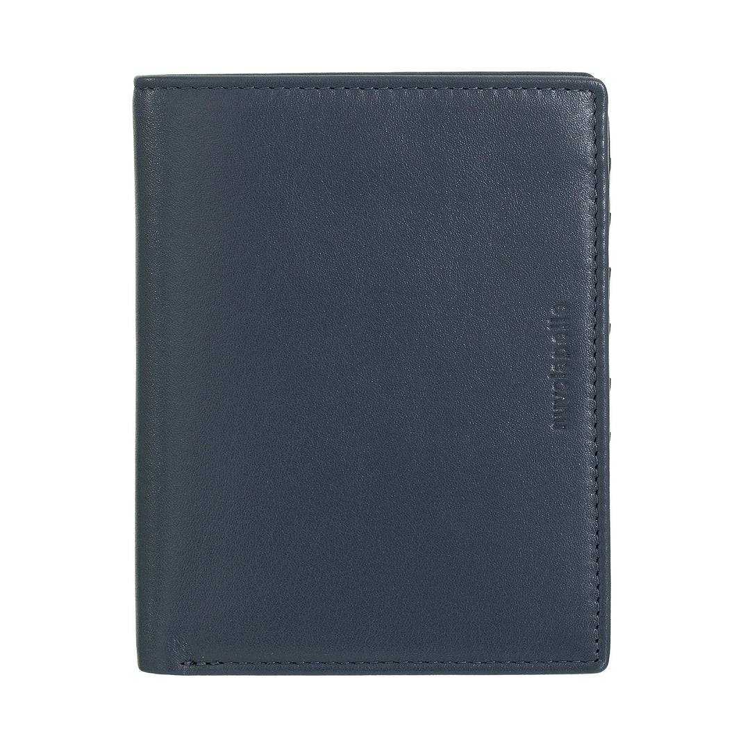 Nuvola Pelle Men&