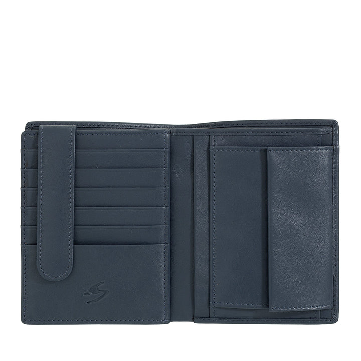 Nuvola Pelle Men&