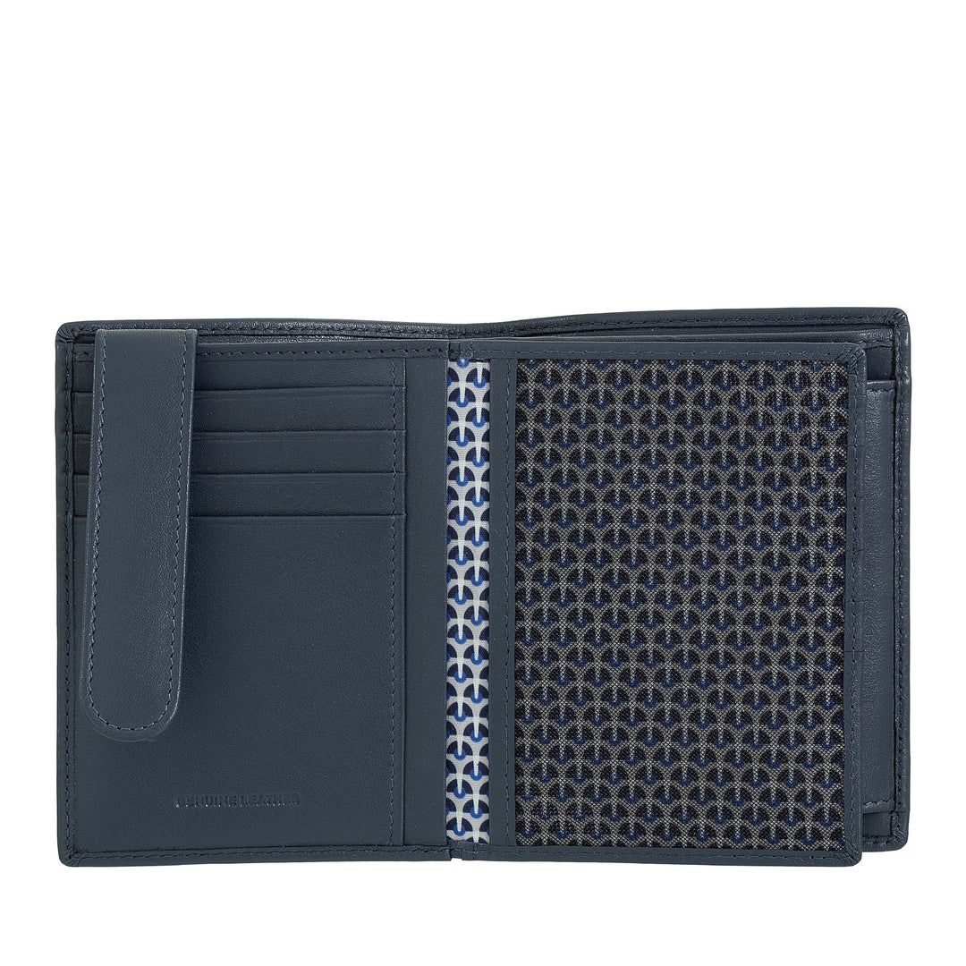 Nuvola Pelle Men&