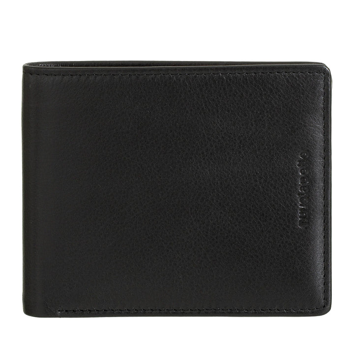 Nuvola Pelle Small Men&