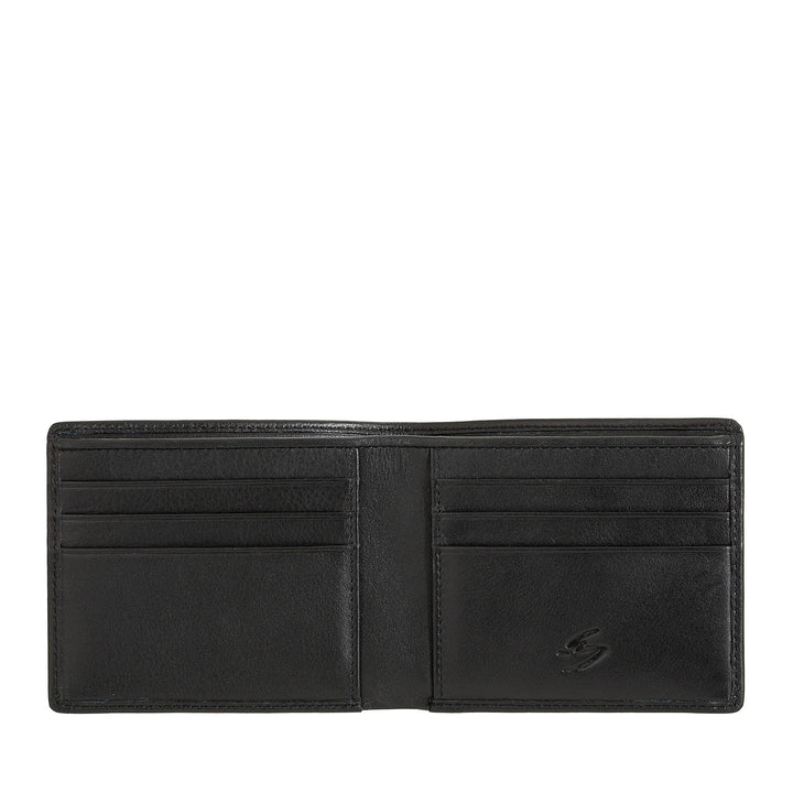 Nuvola Pelle Small Men&