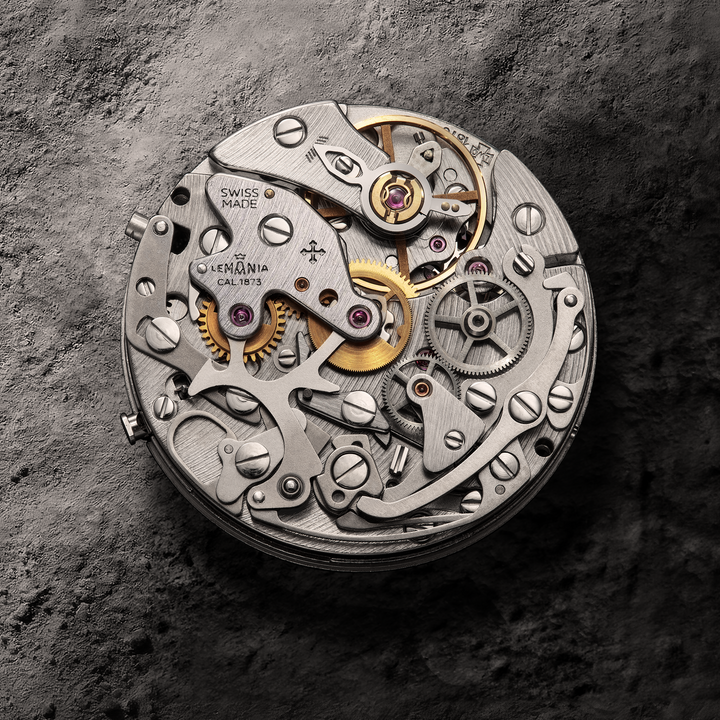Venezianico Bucintoro 1969 - Limited Edition