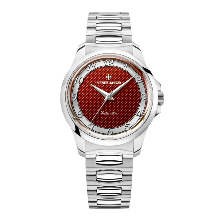 Venezianico Redentore 36 Lilla - 1121512