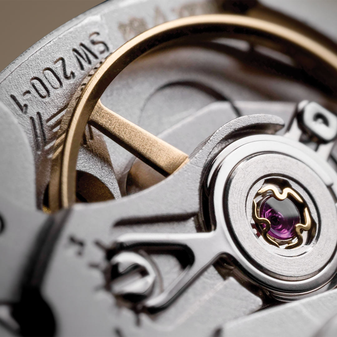 Venetian Nereide Ceramic "Vintage" - 4221503C