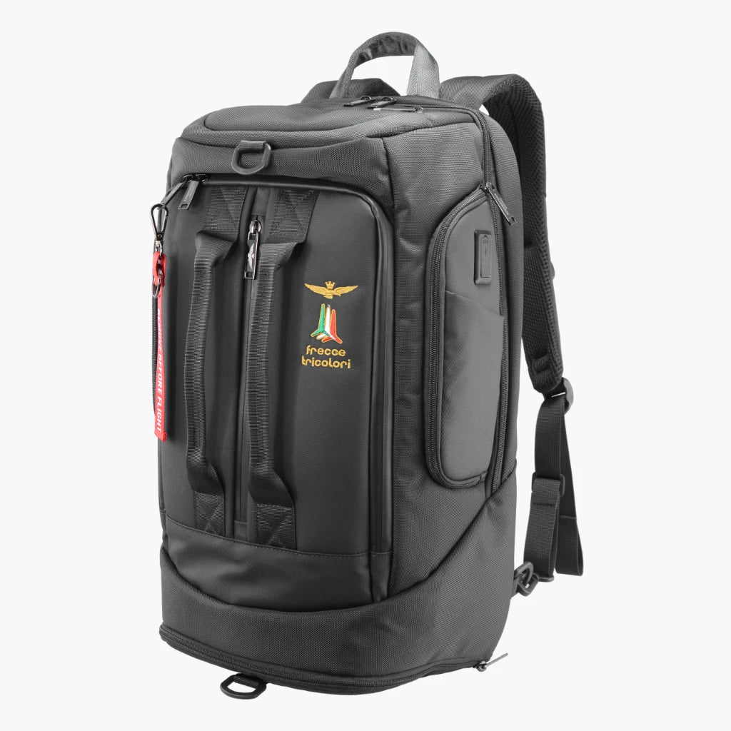 Backpack/Borsone line Drone