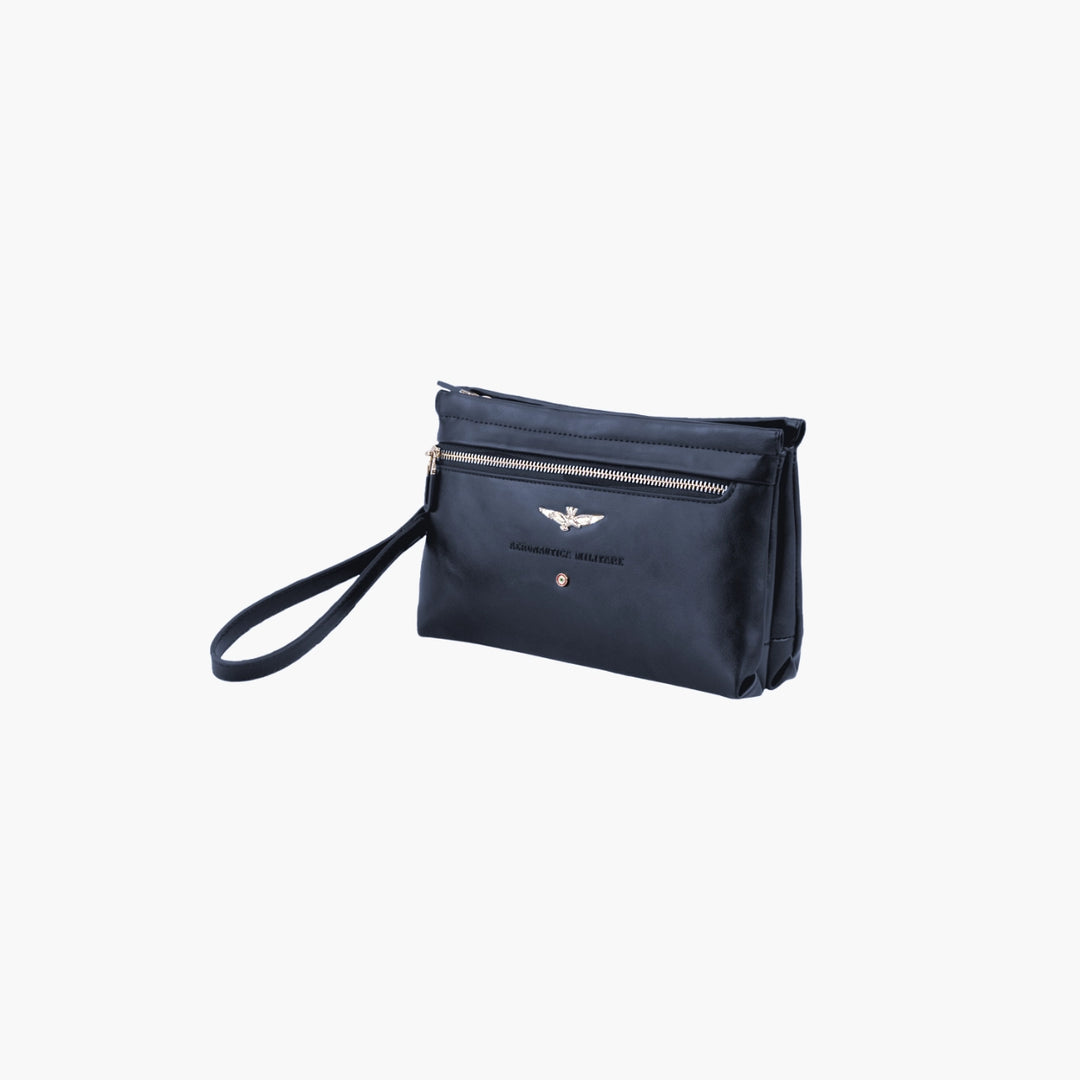 Necessary clutch bags performance line