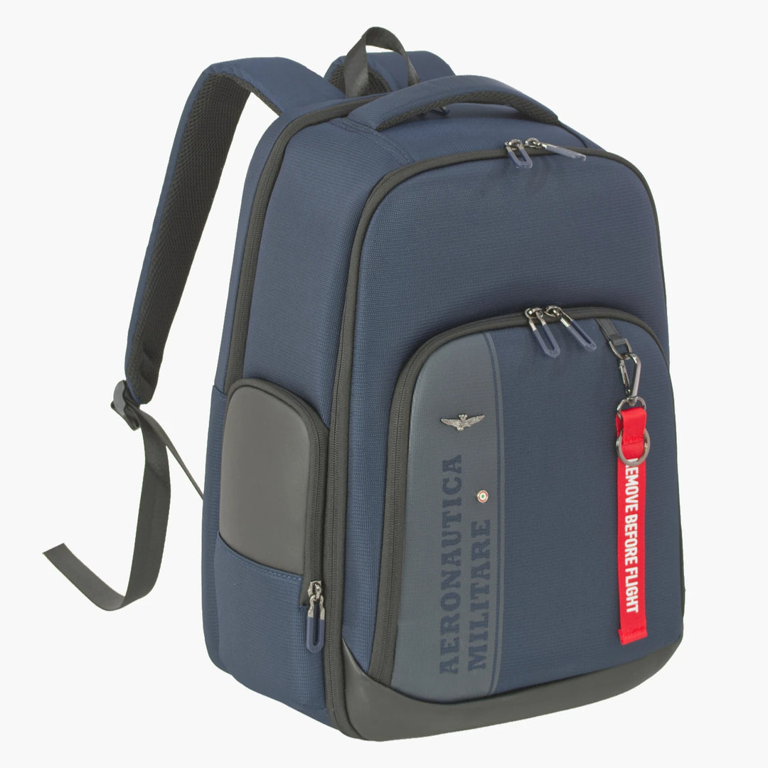 Spitfire line PC backpack
