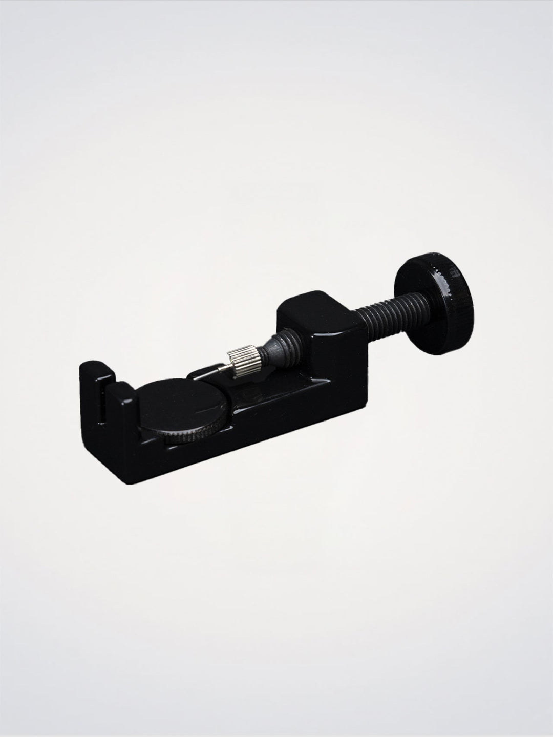 D1 Milan Link Adjustment Tool 2025
