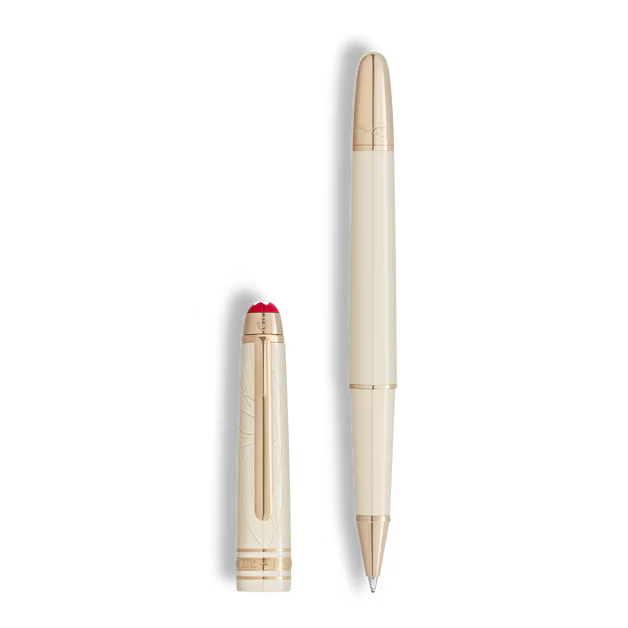 Montblanc rulle Meisterstück Romeo og Julie Classique 132919