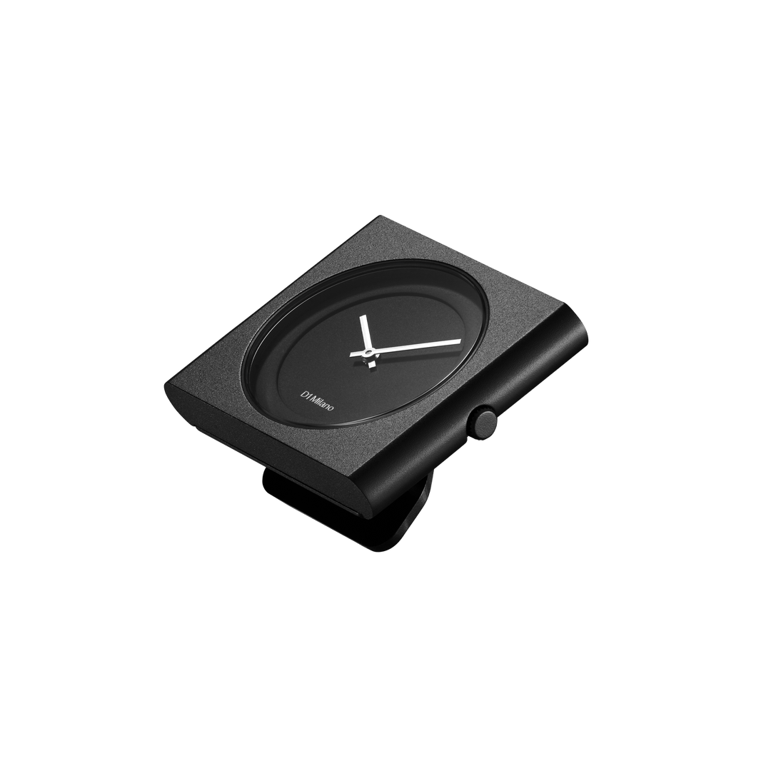 D1 Milano B1 Black D1-BLXU01