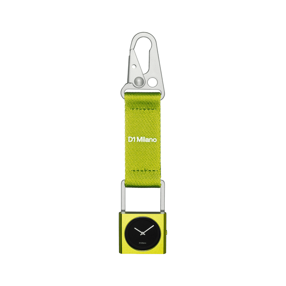 D1 Milano B1 Lime D1-BLXU03