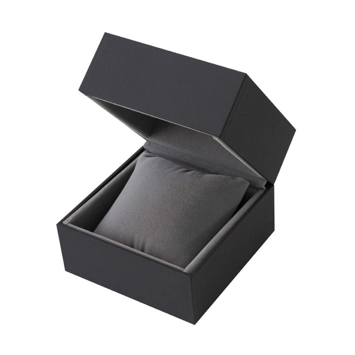 Lorenz CHARLESTON EXTRA FLAT 030250AA
