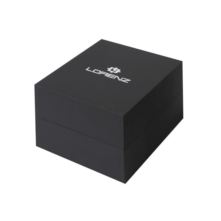 Lorenz GINEVRA 030276DD