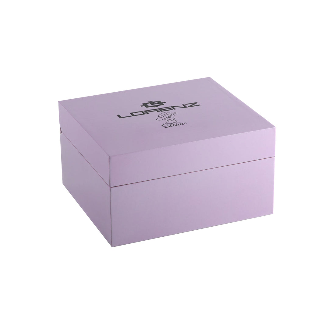 Lorenz DIVA ROUND 030240FF