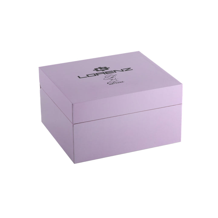 Lorenz DIVA ROUND 030240FF