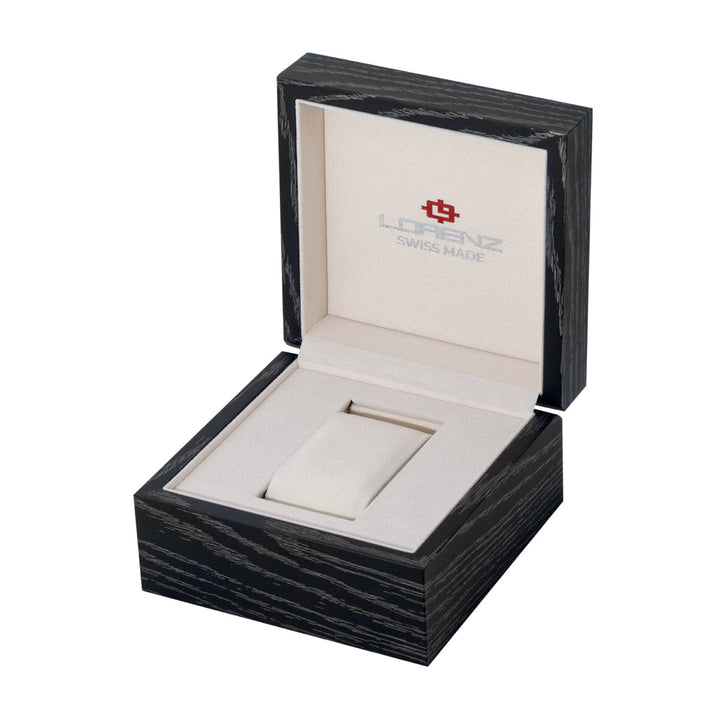 Lorenz ACAPULCO WOMAN QUARTZ 090022AA