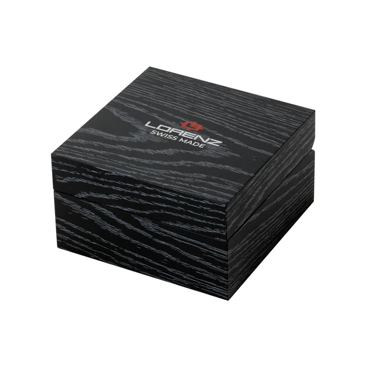 Lorenz ACAPULCO QUARTZ 090021DD