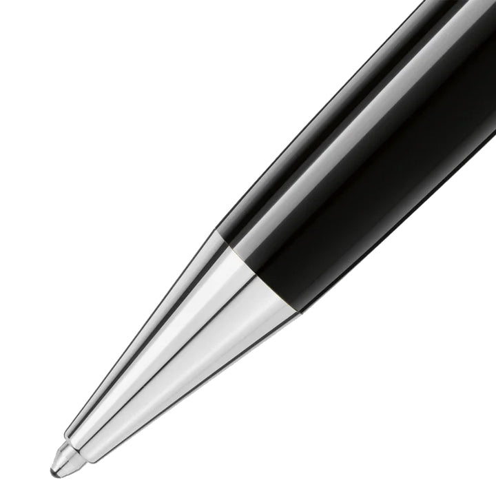 Montblanc Meisterstück Platinum Line mellemstore 114185