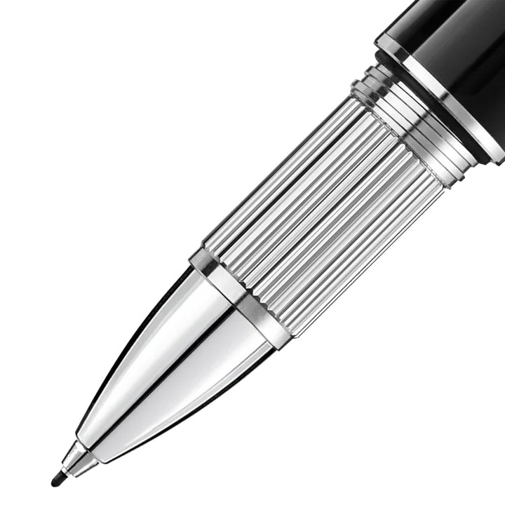 Montblanc Fineliner StarWalker Edelharz 132508