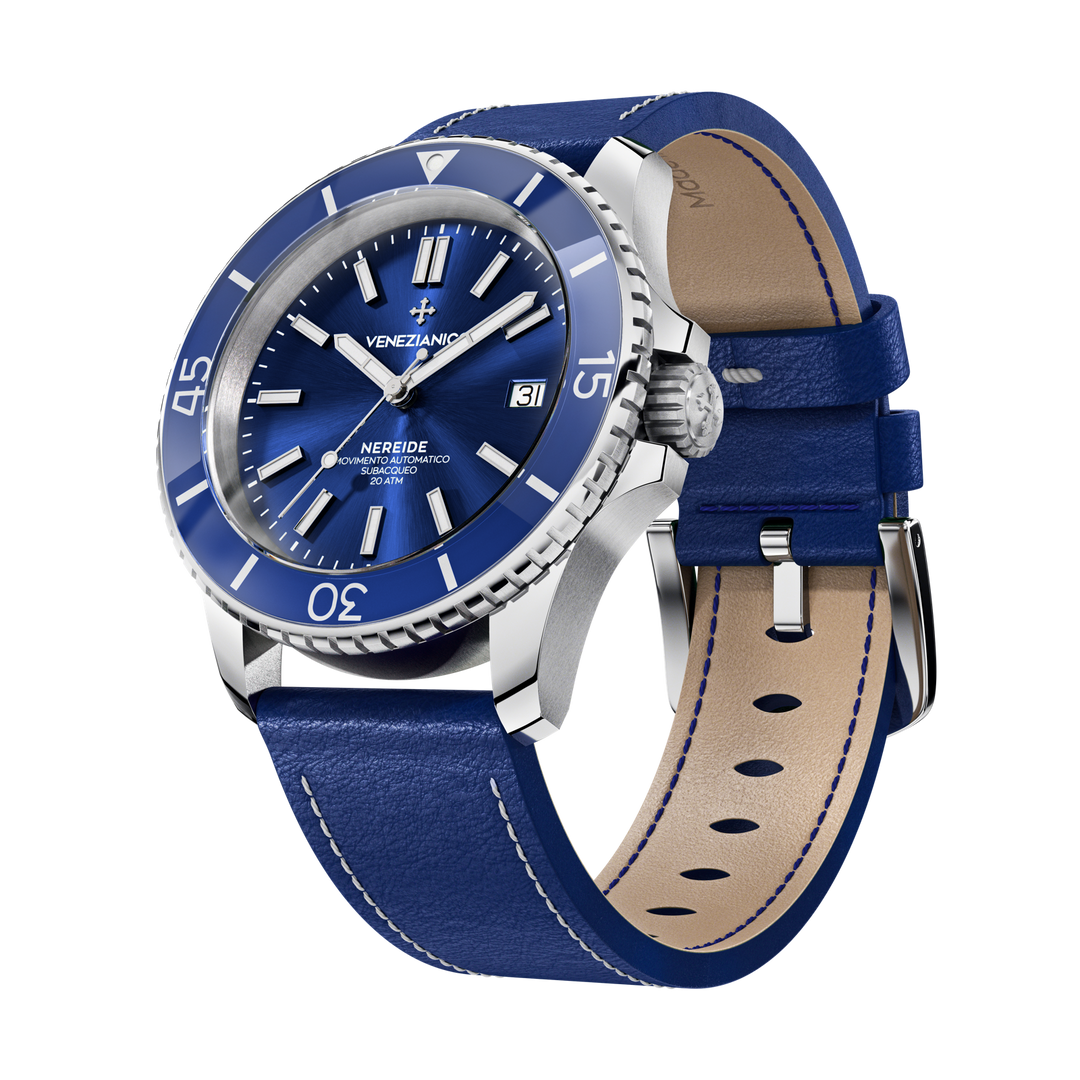 Venetian Nereide 42 - 3321502