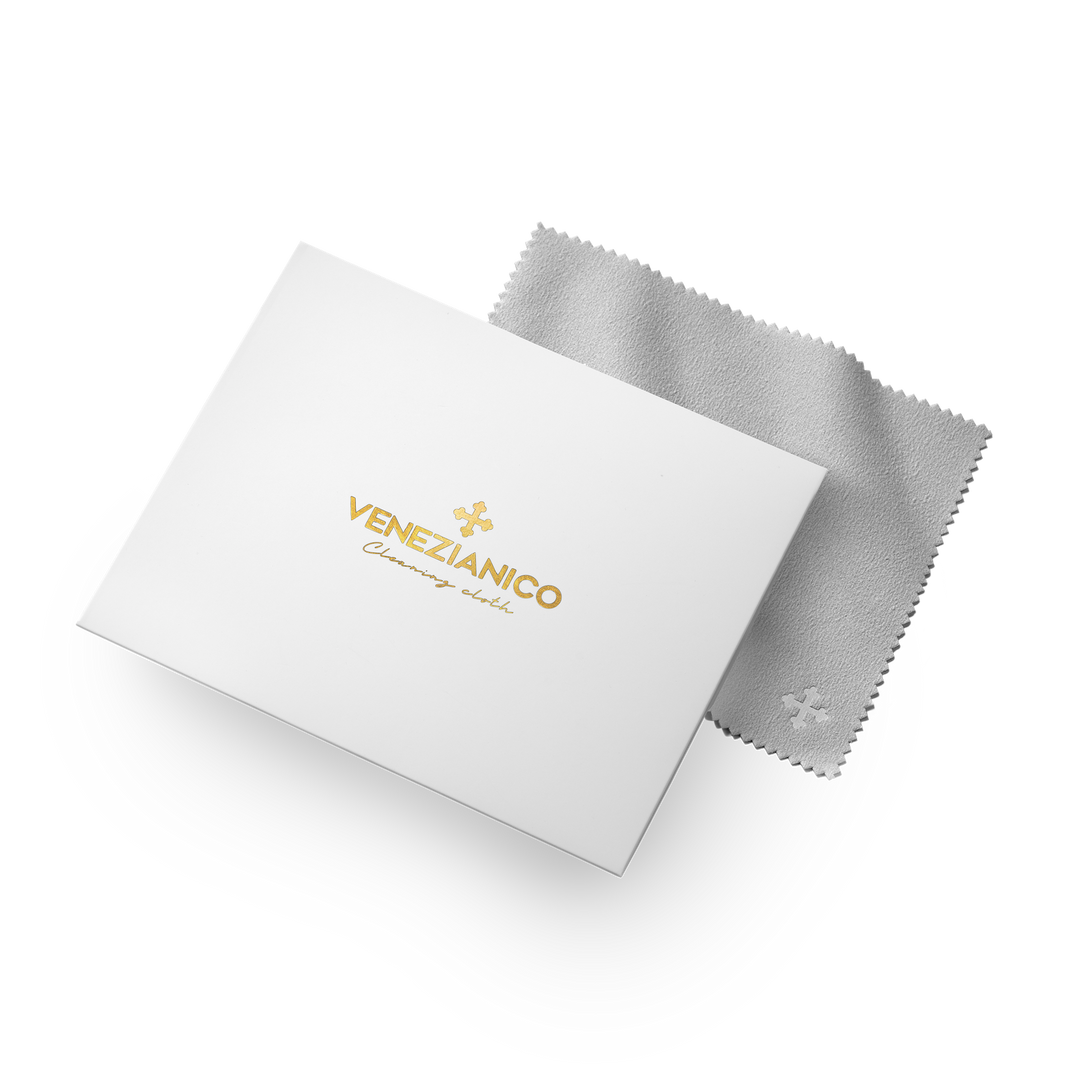 Venetian Cleaning Cloth