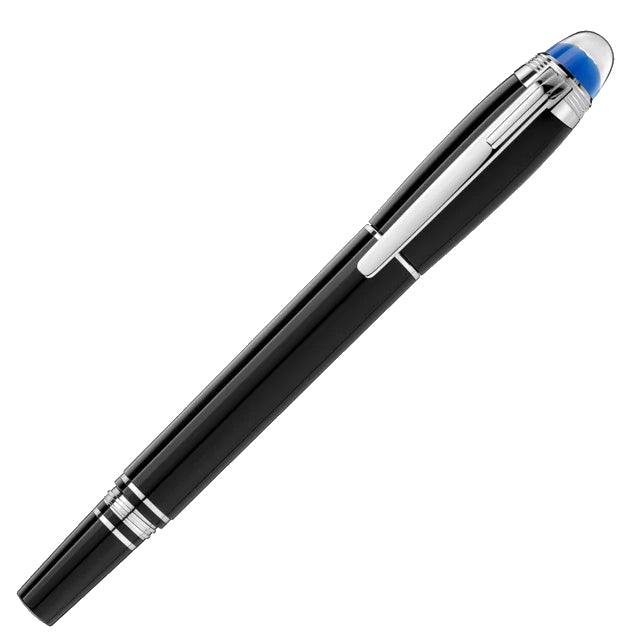 Montblanc Fineliner StarWalker Edelharz 132508