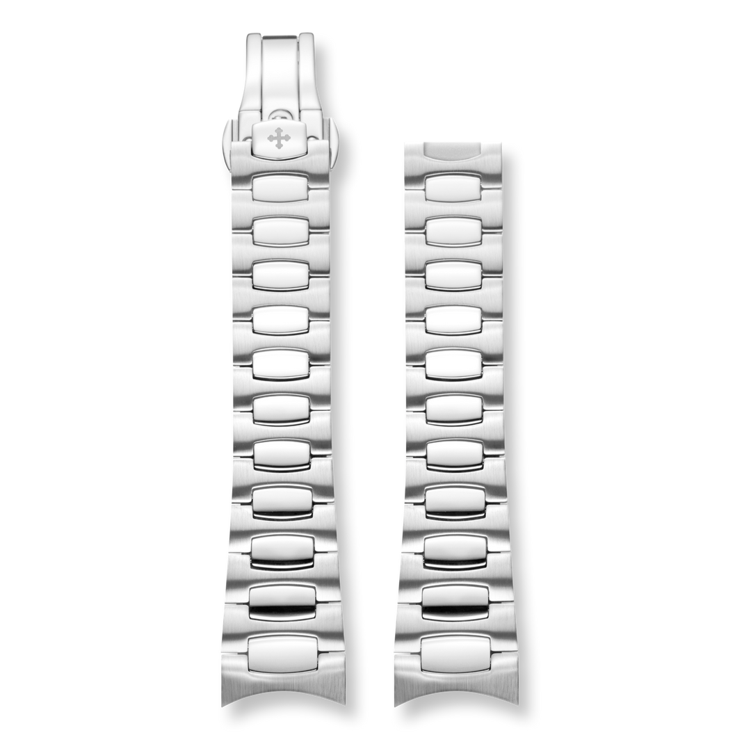 Venetianskt Canova armband 18mm