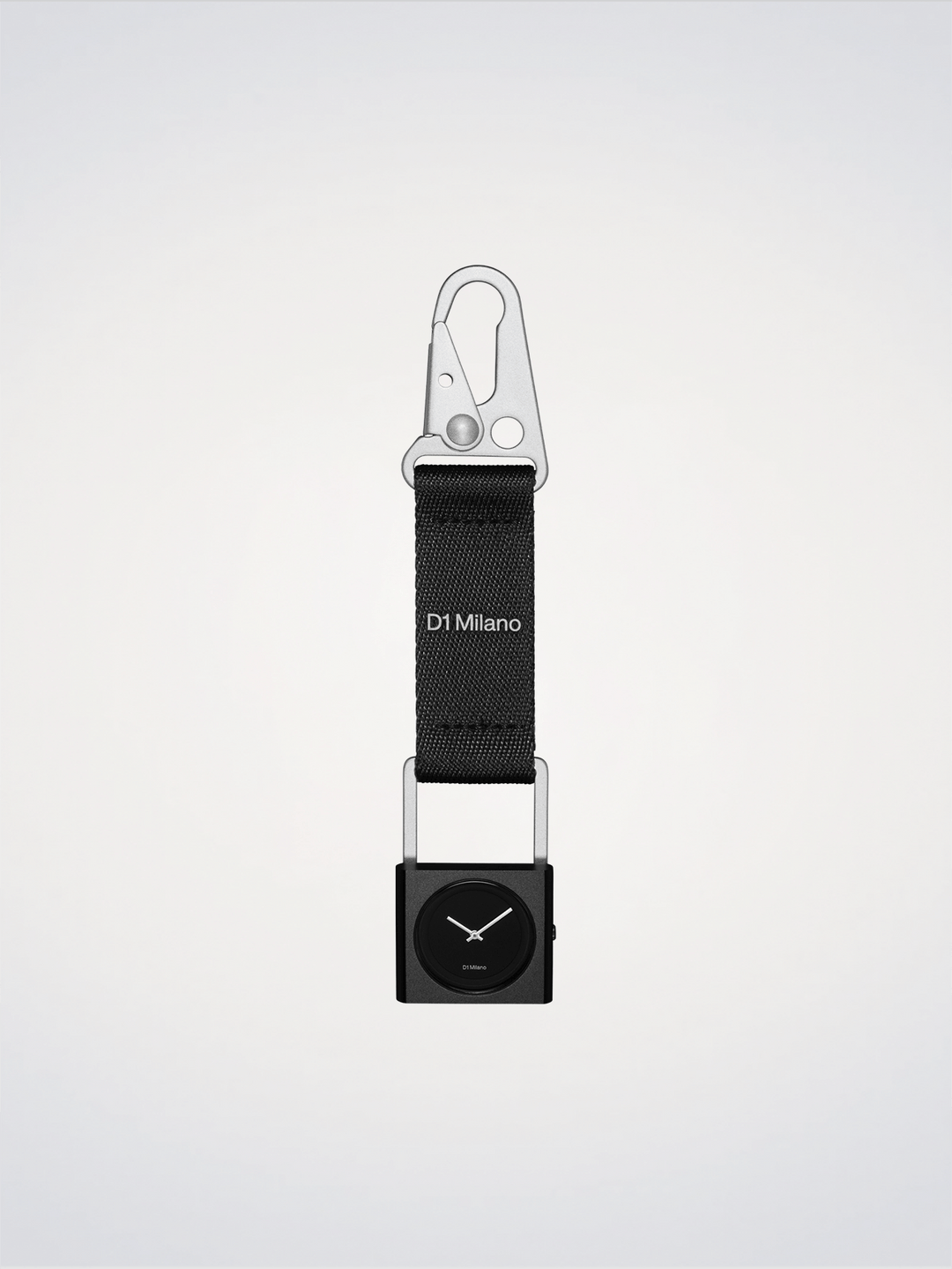D1 Milano B1 Black D1-BLXU01