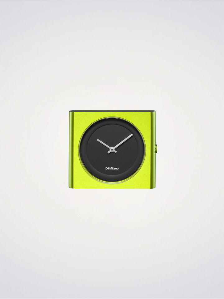 D1 Milano B1 Lime D1-BLXU03