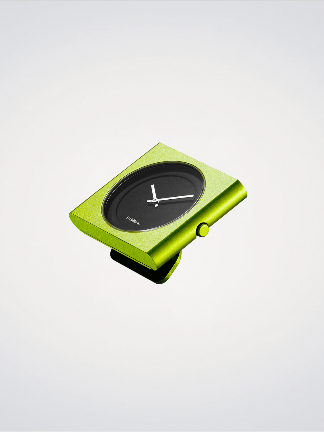 D1 Milano B1 Lime D1-BLXU03