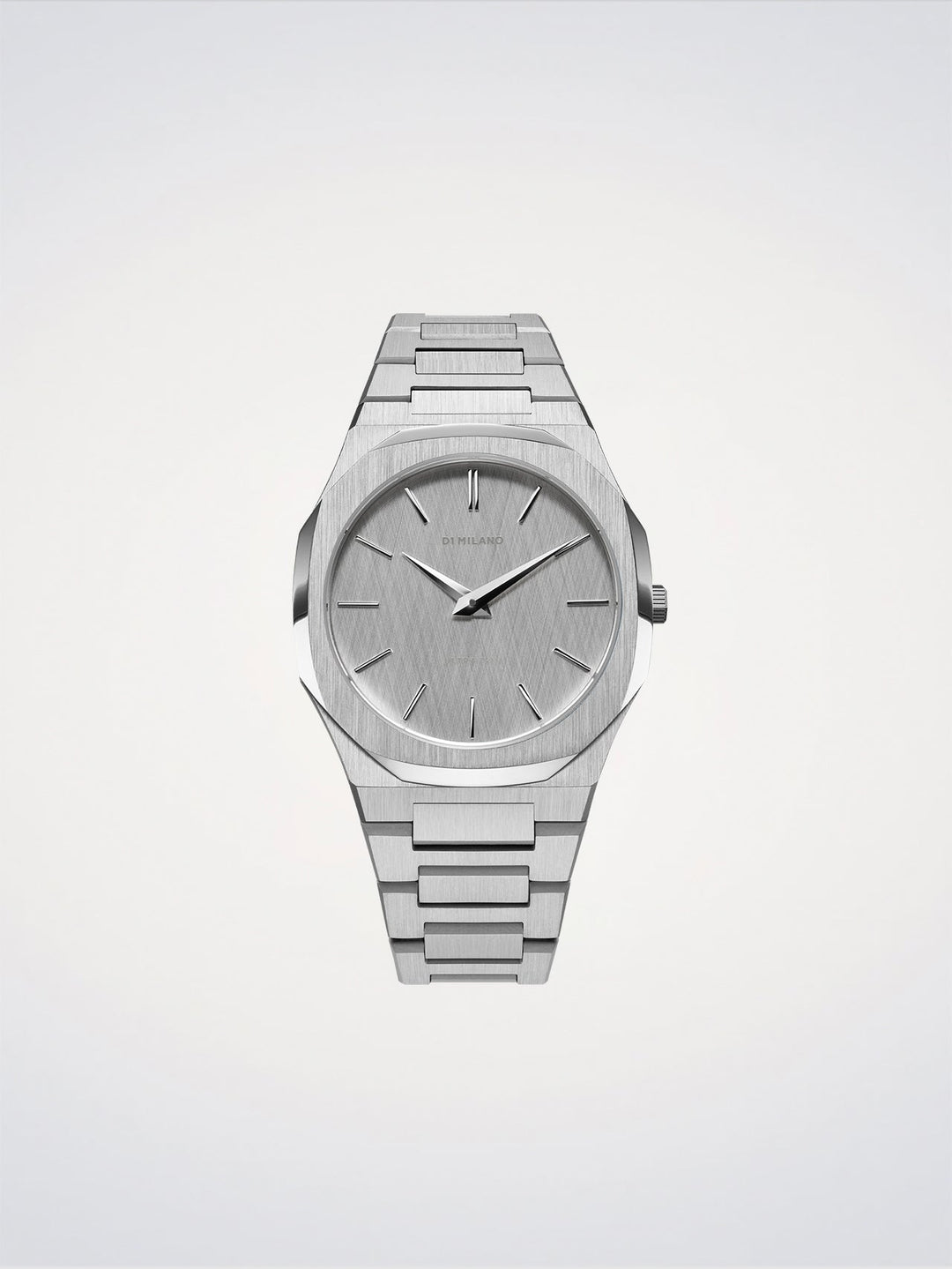 D1 Milano Linen Ultra Thin 40 mm D1-UTBJ23