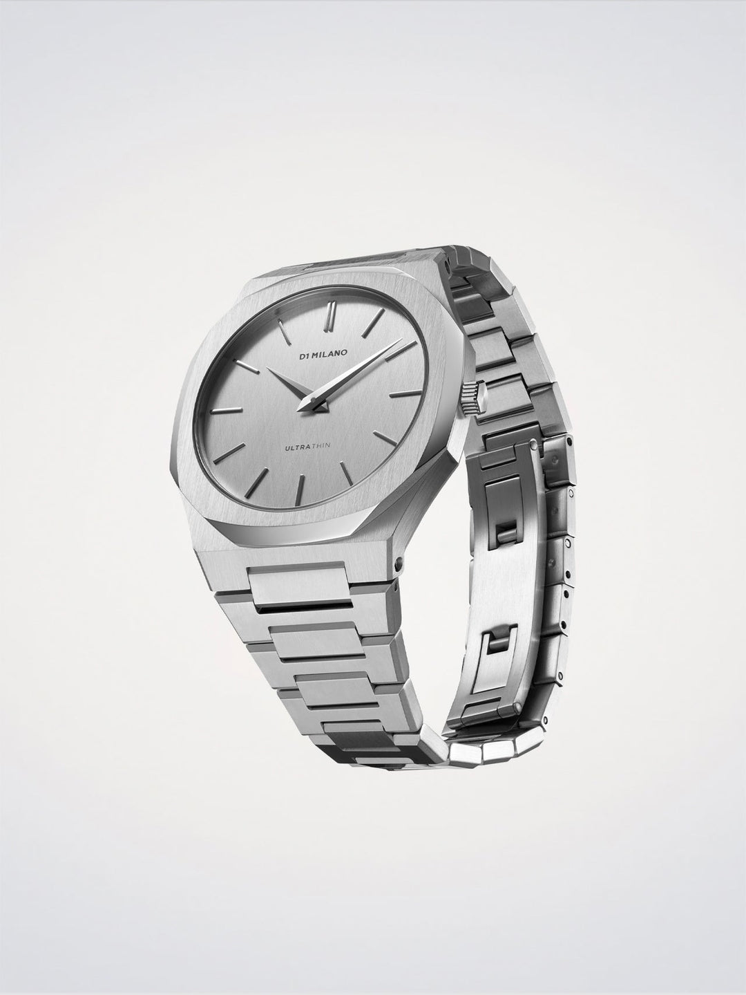 D1 Milano Linen Ultra Thin 40 mm D1-UTBJ23
