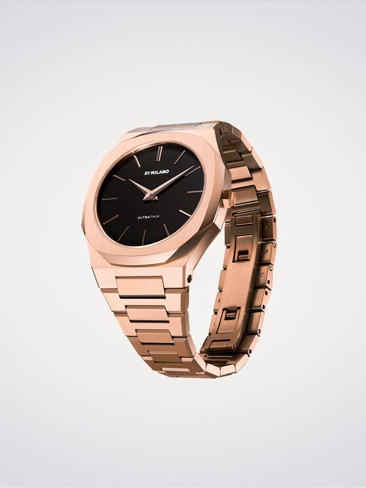 D1 Milano Re_Rosegold Ultratynd 40 mm D1-UTBJ42