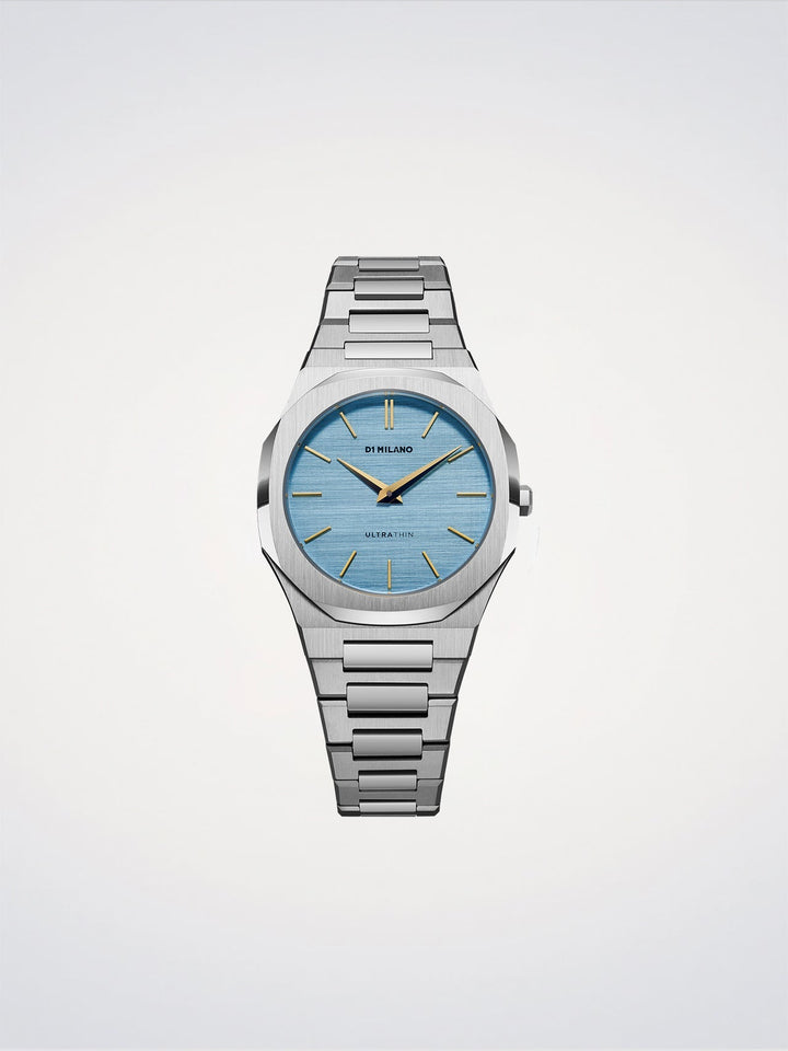 D1 Milano Dusk Ultradünn 34 mm D1-UTBL17