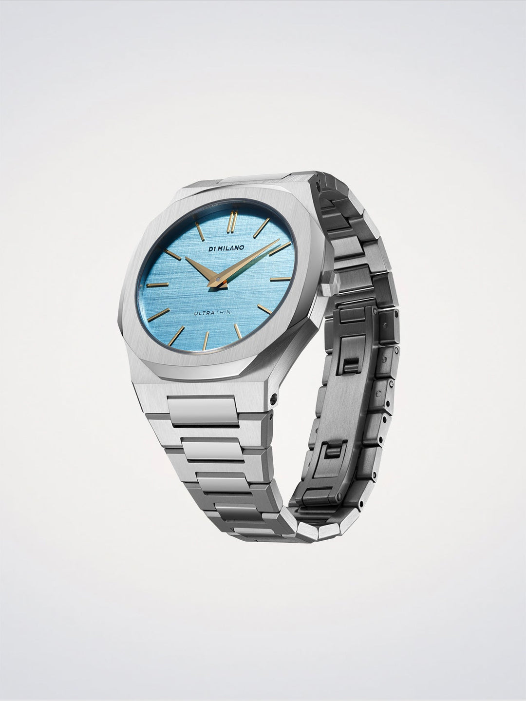 D1 Milano Dusk Ultradünn 34 mm D1-UTBL17