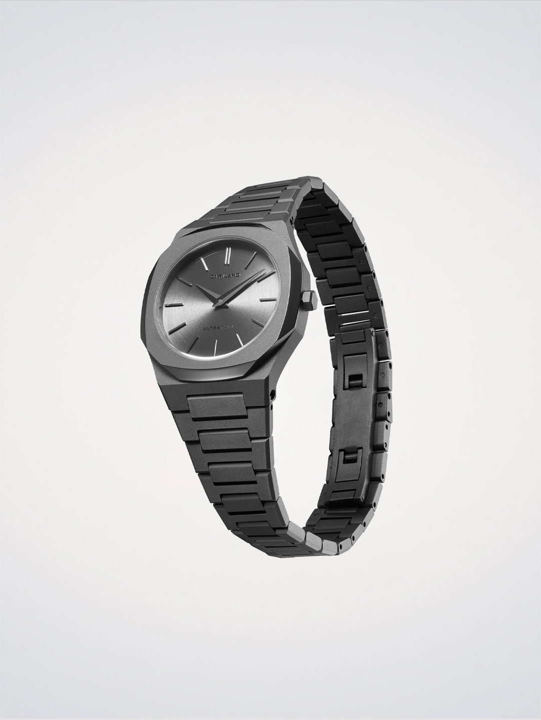 D1 Milano Ultimate Gray Ultra Thin 30mm D1-UTBL32