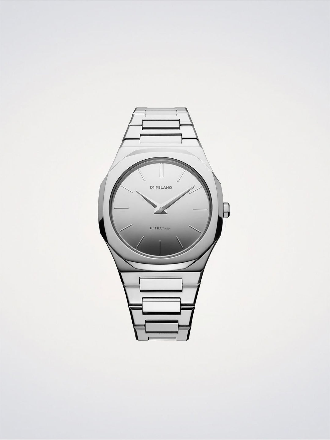 D1 Milano Spiegel Ultradünn 38 mm D1-UTBU07
