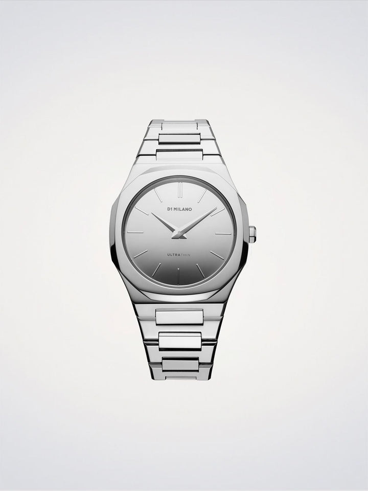 D1 Milano Spiegel Ultradünn 38 mm D1-UTBU07