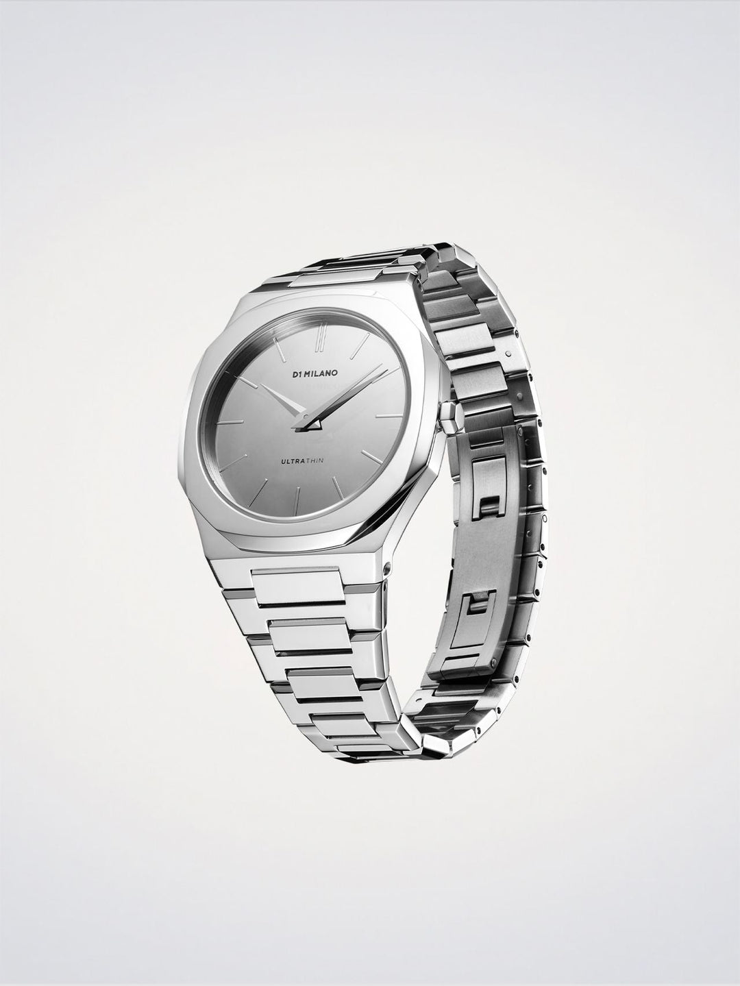 D1 Milano Spiegel Ultradünn 38 mm D1-UTBU07