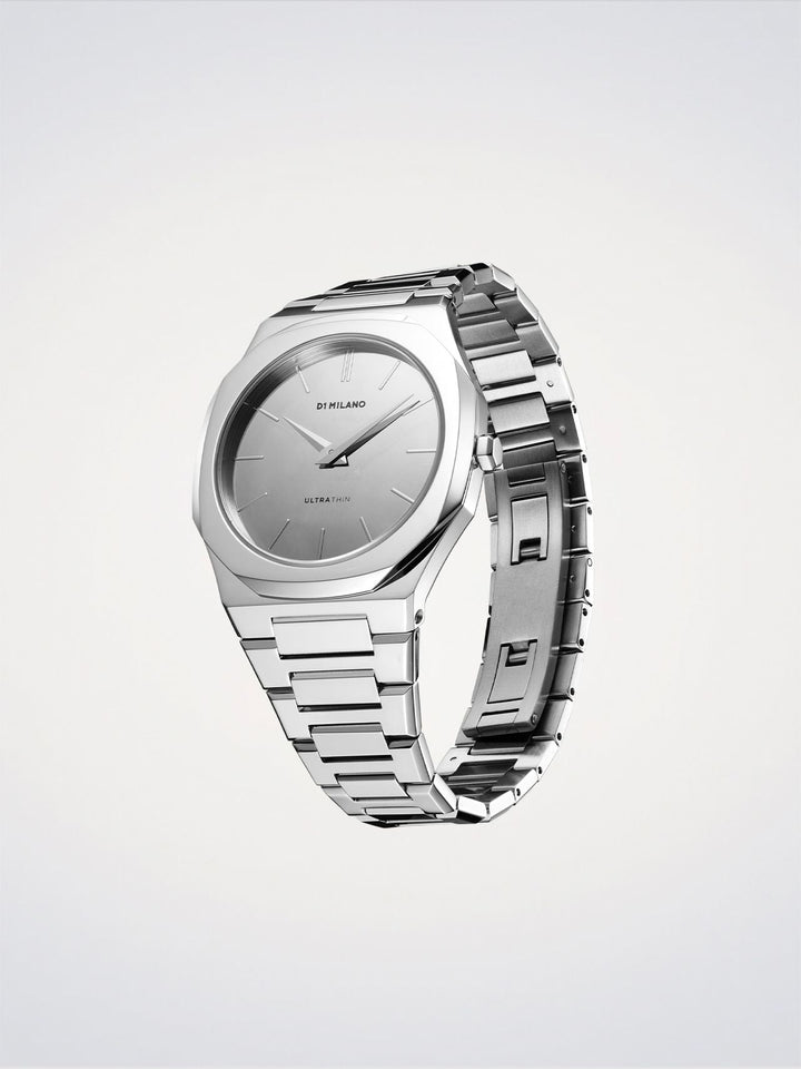 D1 Milano Spiegel Ultradünn 38 mm D1-UTBU07