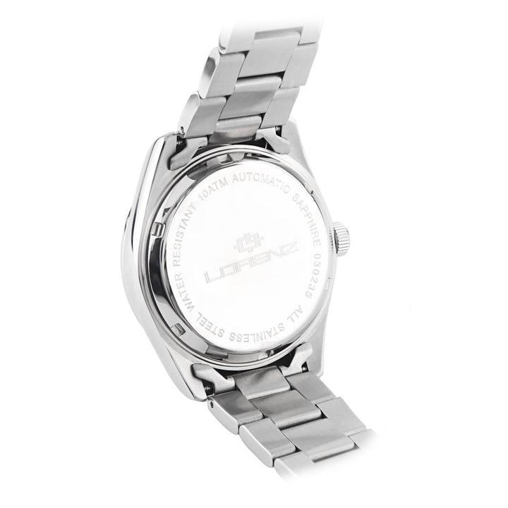 Lorenz GINEVRA 030235EE
