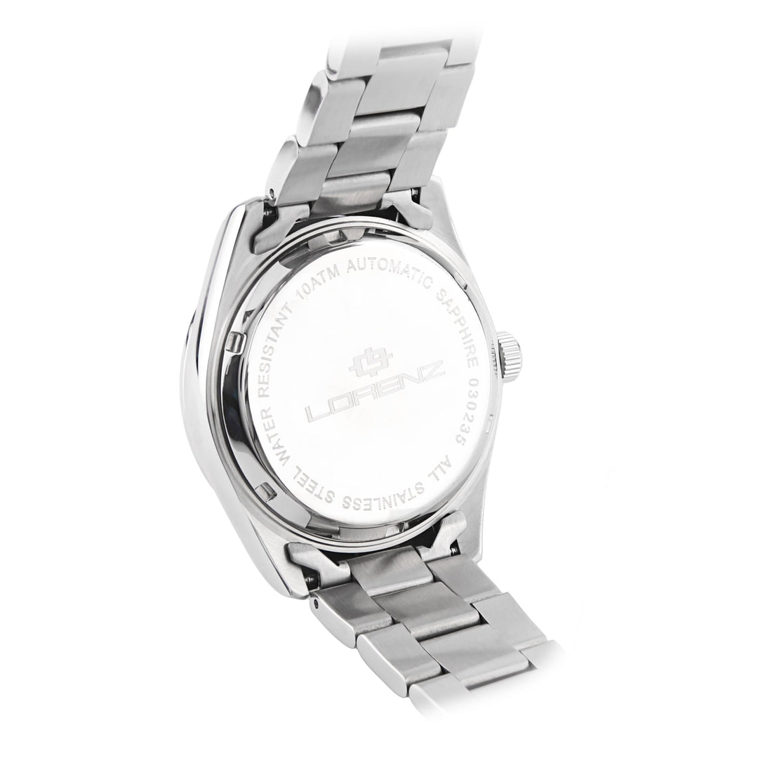 Lorenz GINEVRA 030235CC