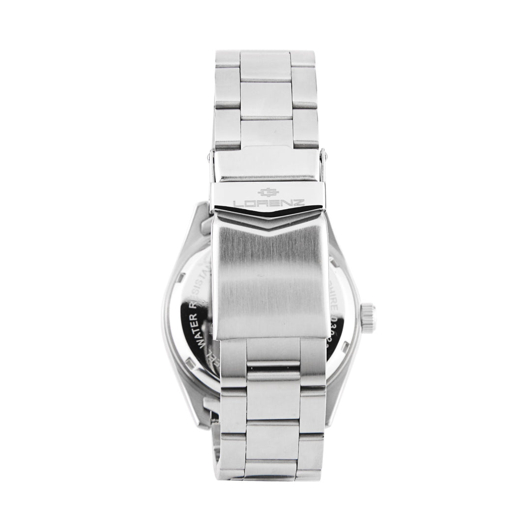 Lorenz GINEVRA 030235CC