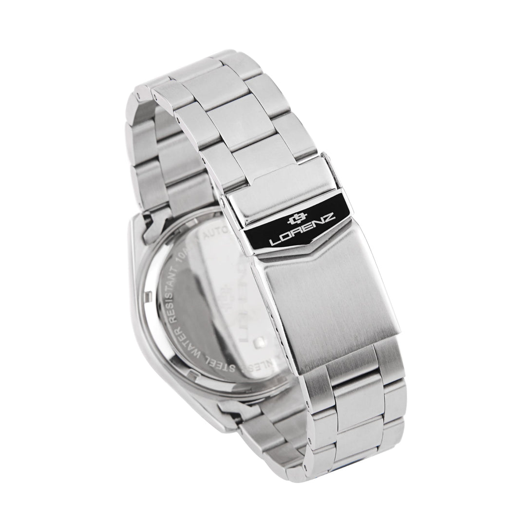 Lorenz GINEVRA 030235EE