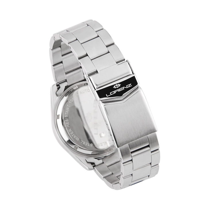 Lorenz GINEVRA 030235CC